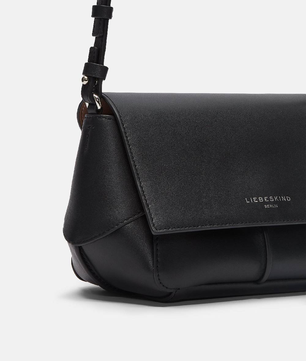 Liebeskind Berlin Lilly Crossbody S Angebote