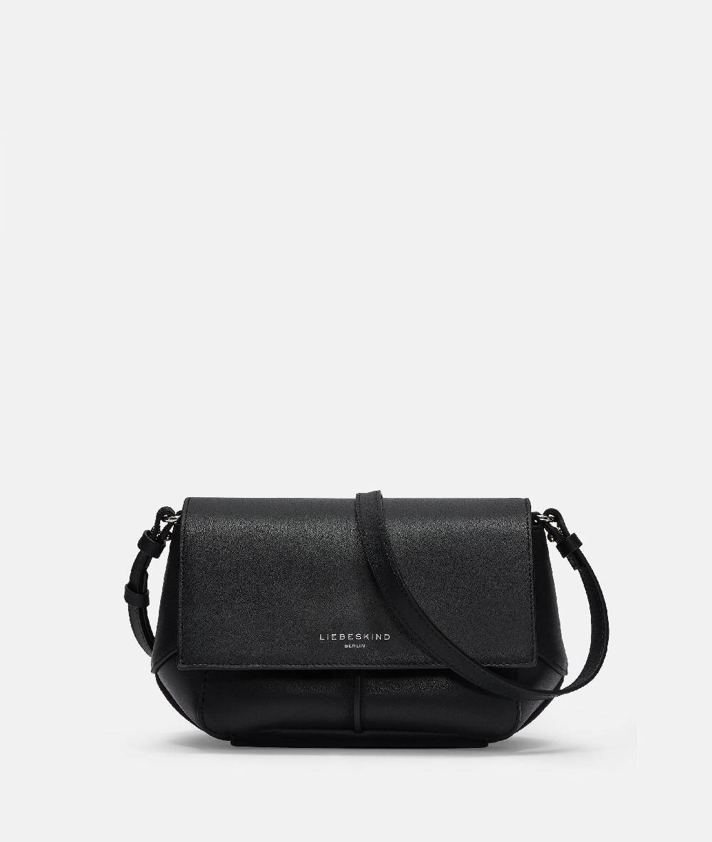 Liebeskind Berlin Lilly Crossbody S Angebote