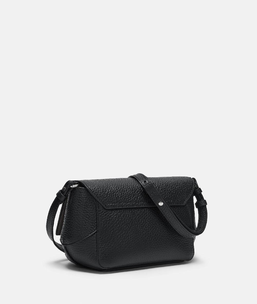 Liebeskind Berlin Lilly Crossbody S Hotsell