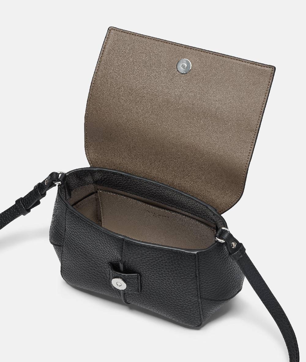 Liebeskind Berlin Lilly Crossbody S Hotsell