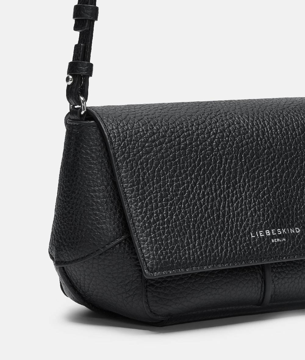 Liebeskind Berlin Lilly Crossbody S Hotsell
