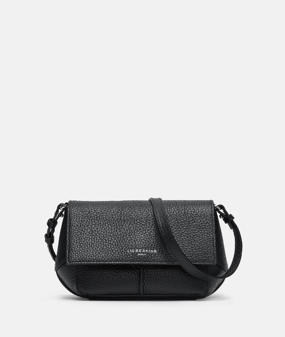 Liebeskind Berlin Lilly Crossbody S Hotsell