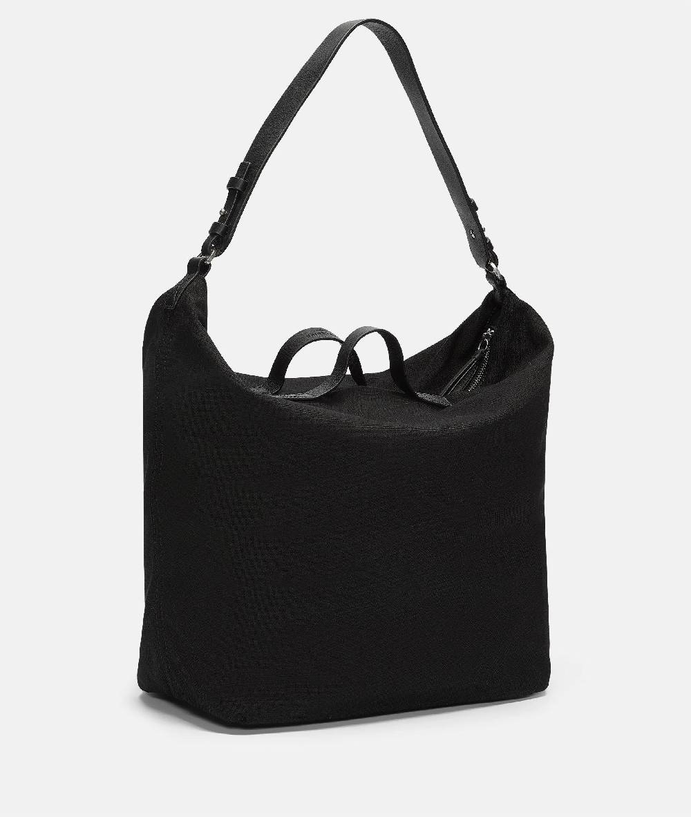 Liebeskind Berlin Clea Hobo L im Angebot