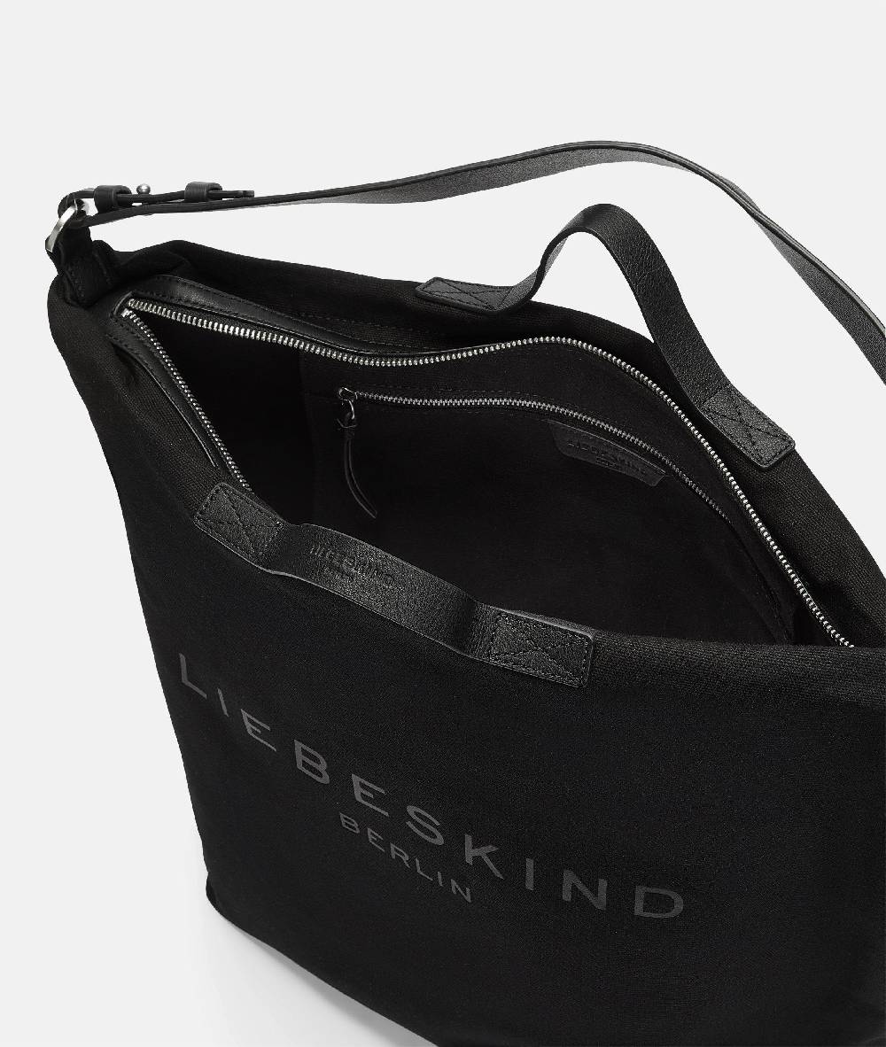 Liebeskind Berlin Clea Hobo L im Angebot
