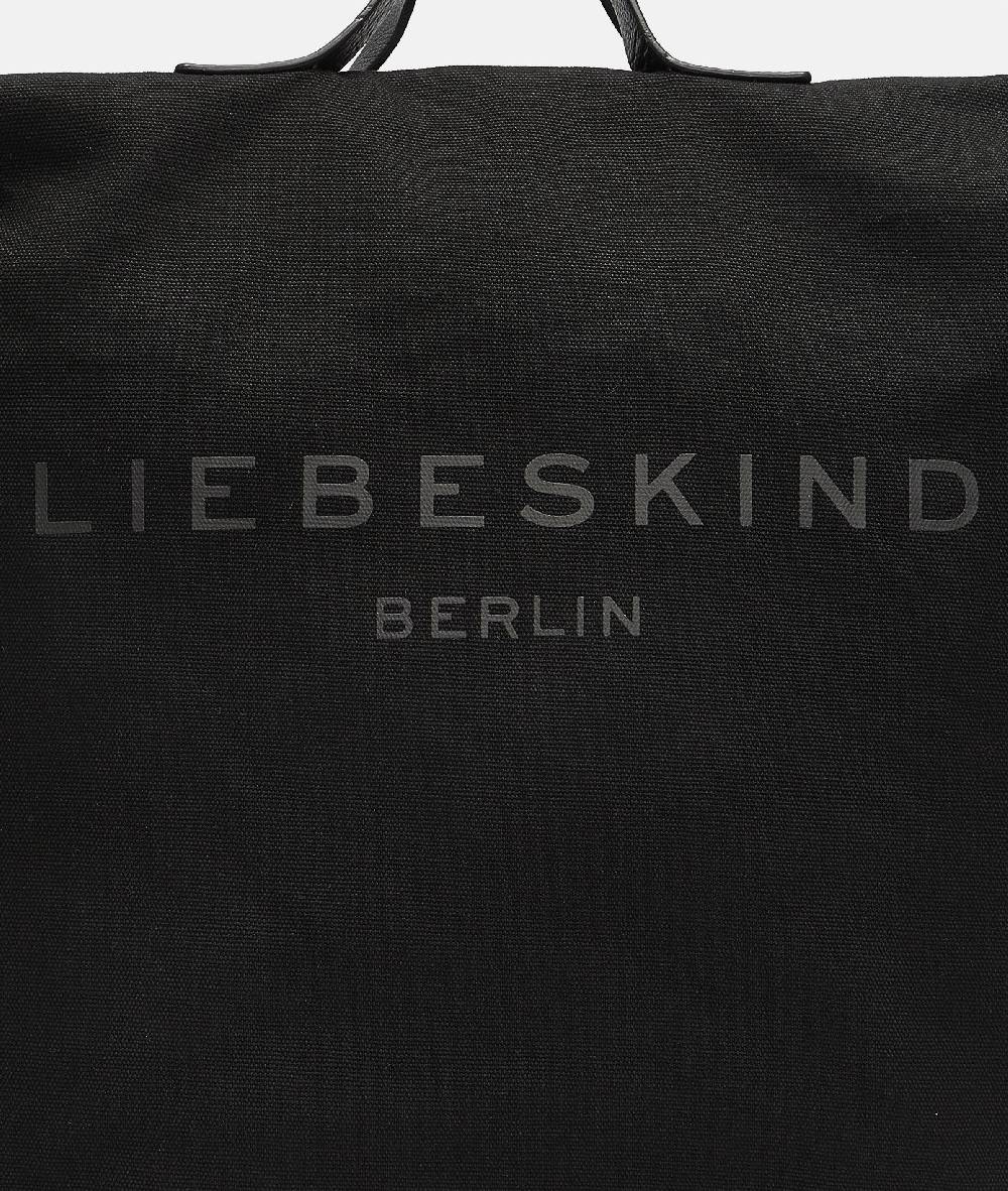 Liebeskind Berlin Clea Hobo L im Angebot