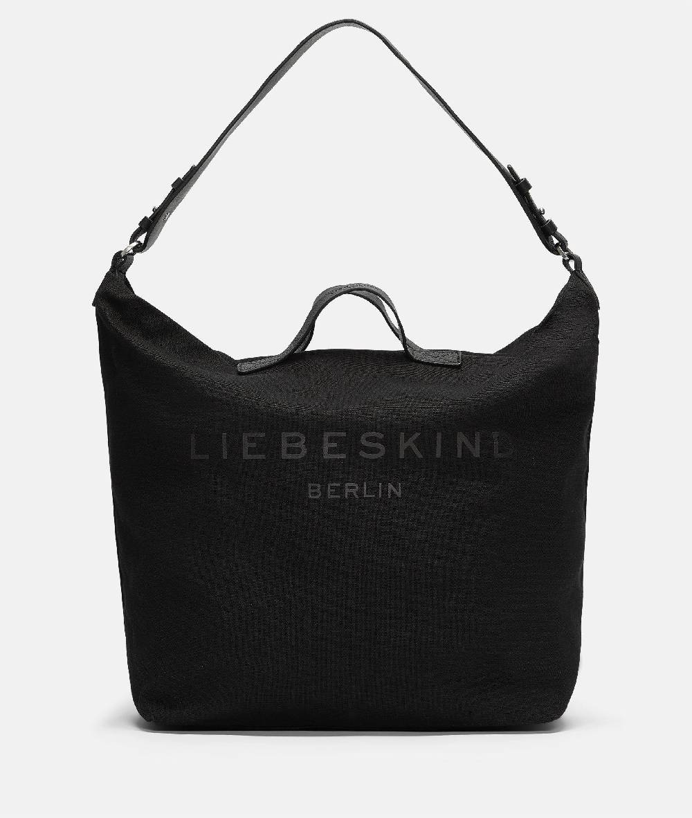 Liebeskind Berlin Clea Hobo L im Angebot