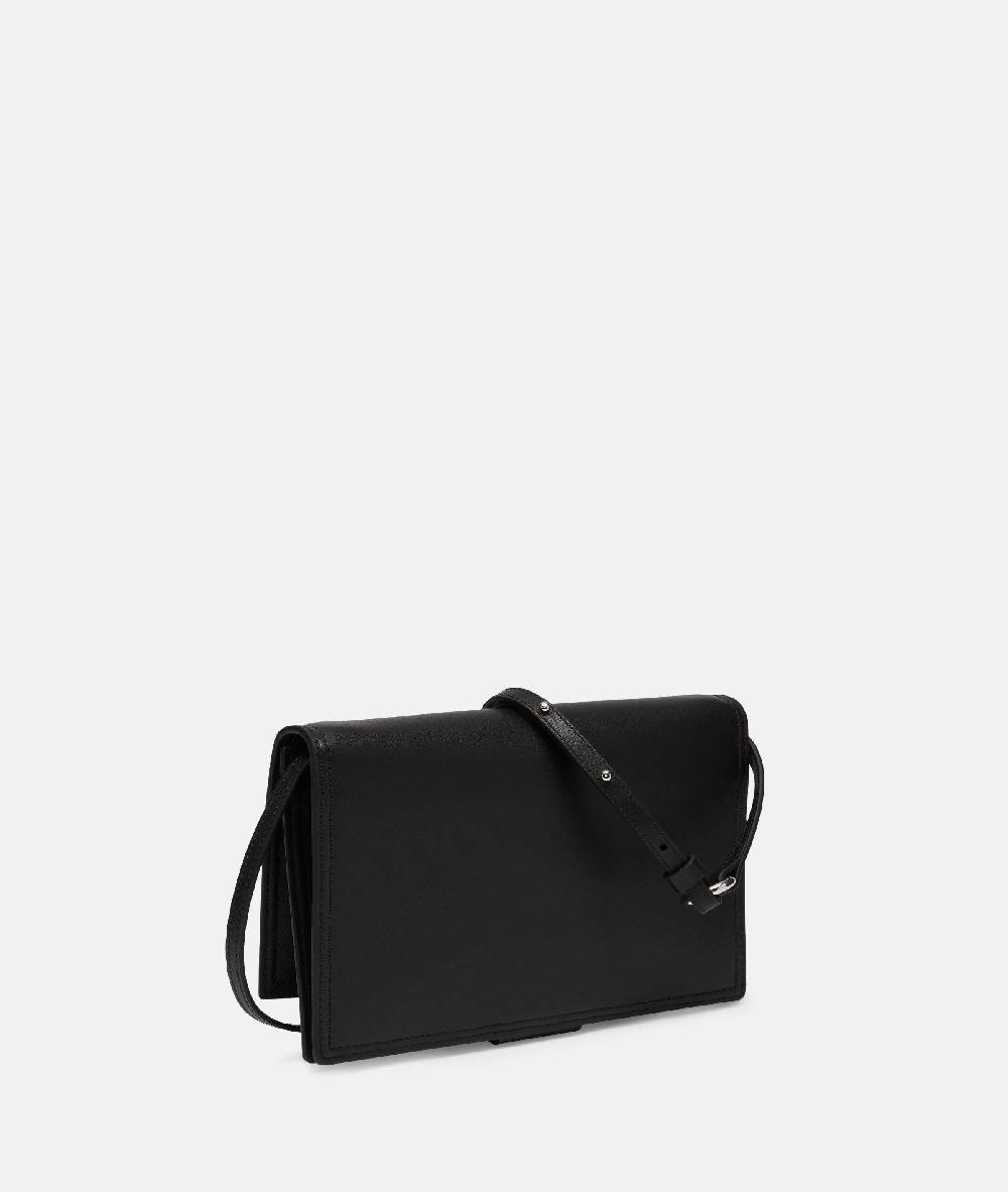 Liebeskind Berlin Lisa Crossbody S Schlussverkauf