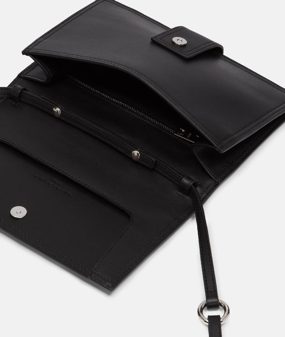 Liebeskind Berlin Lisa Crossbody S Schlussverkauf