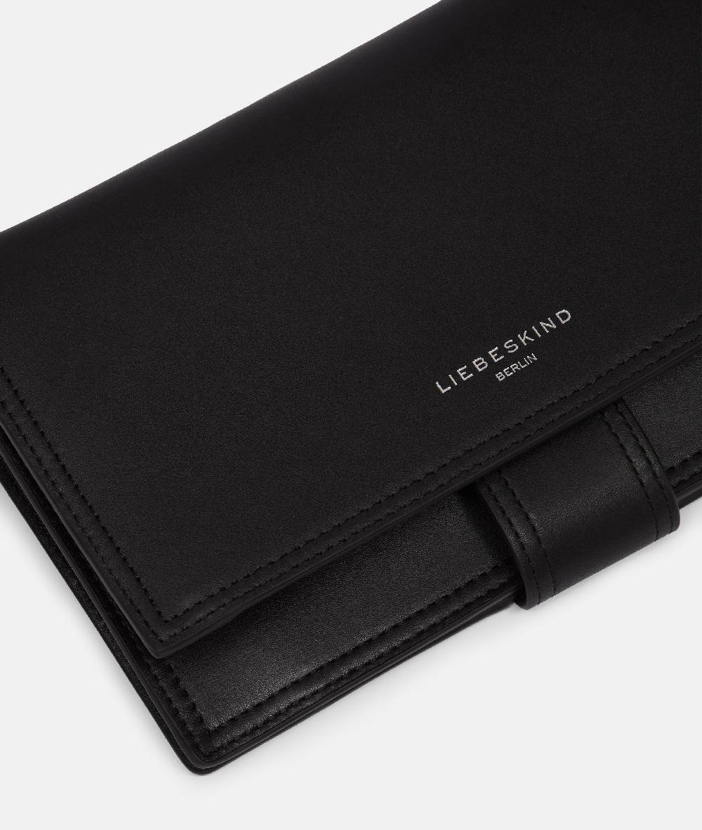 Liebeskind Berlin Lisa Crossbody S Schlussverkauf