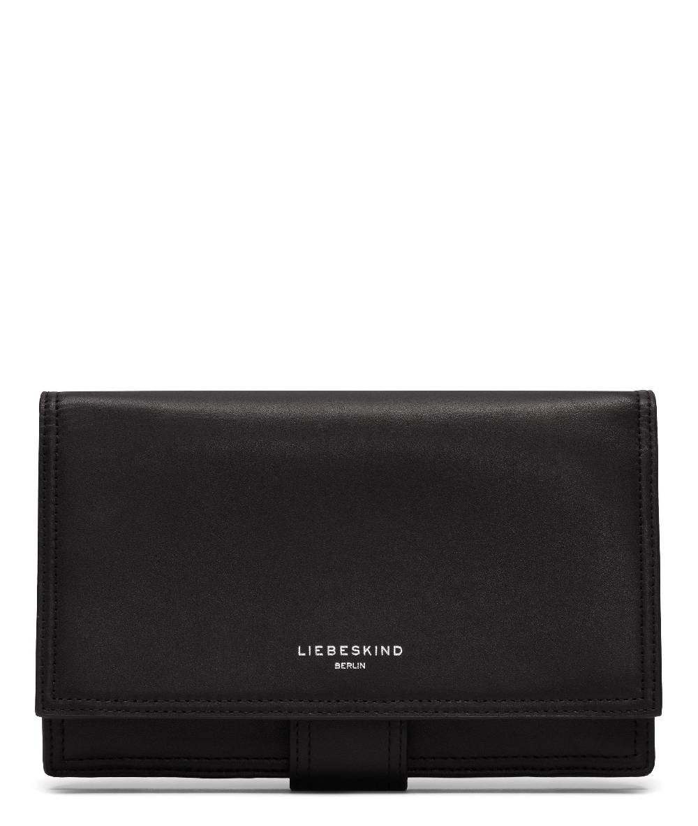 Liebeskind Berlin Lisa Crossbody S Schlussverkauf