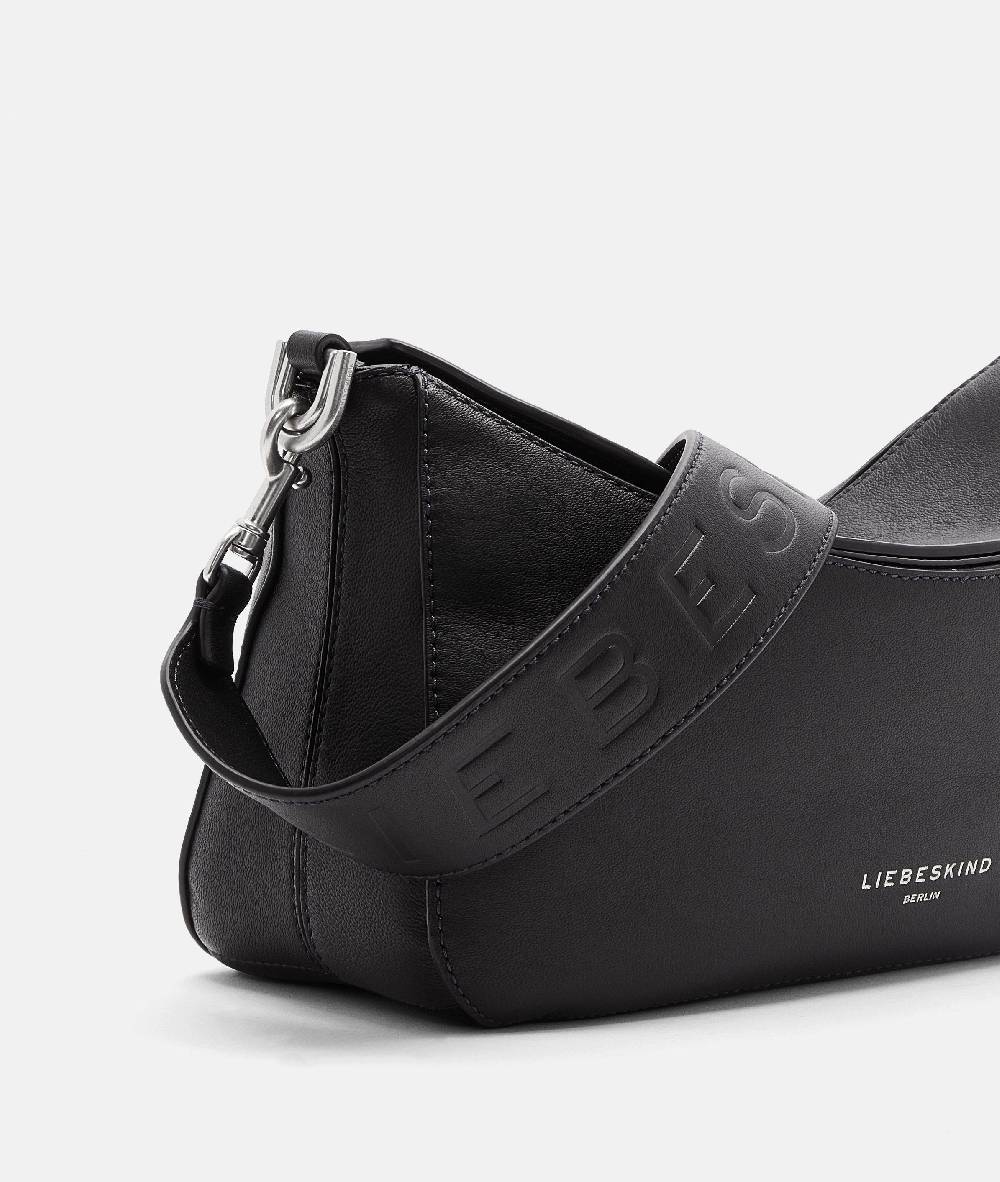 Liebeskind Berlin Alessa Hobo M Günstiger Verkauf