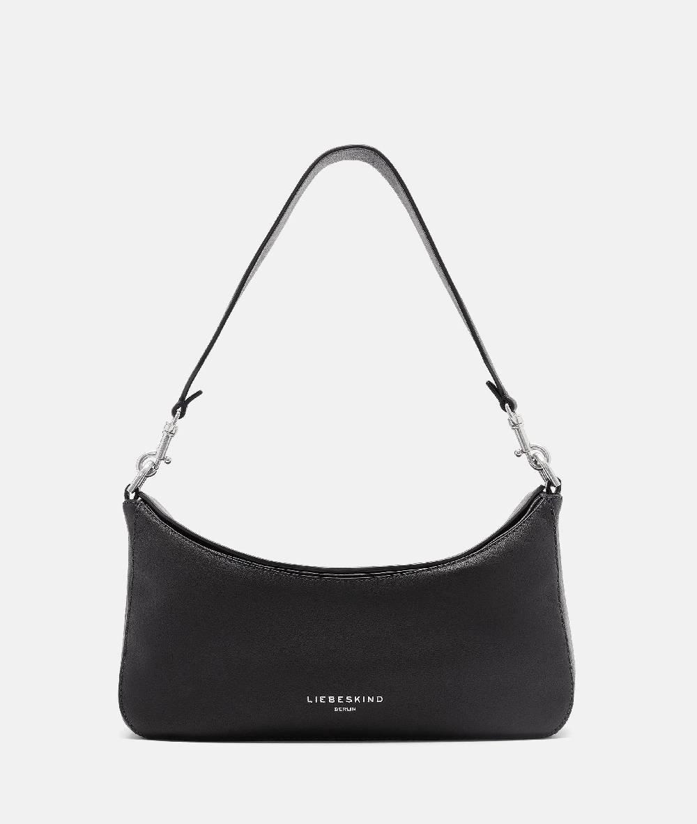 Liebeskind Berlin Alessa Hobo M Günstiger Verkauf