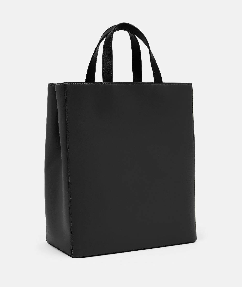Liebeskind Berlin Paper Bag Tote M Fabrikverkauf