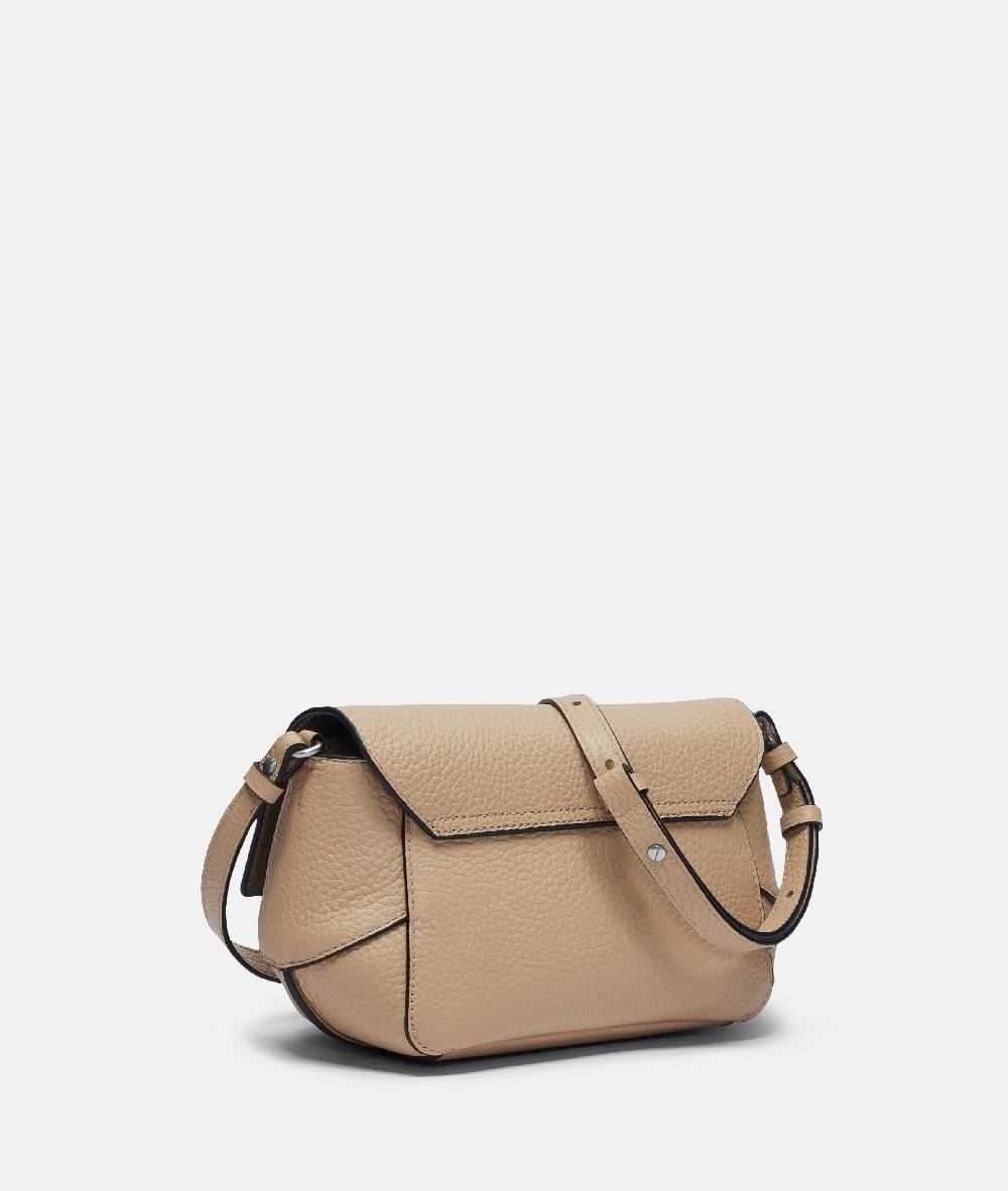 Liebeskind Berlin Lilly Crossbody S Blitzverkäufe