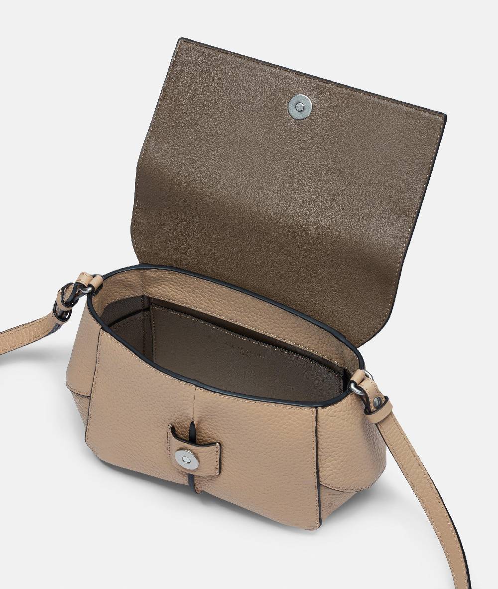 Liebeskind Berlin Lilly Crossbody S Blitzverkäufe