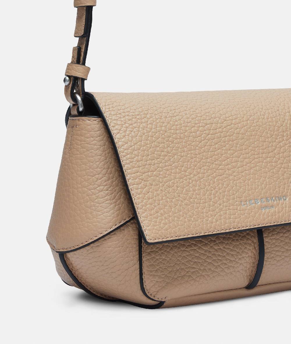 Liebeskind Berlin Lilly Crossbody S Blitzverkäufe