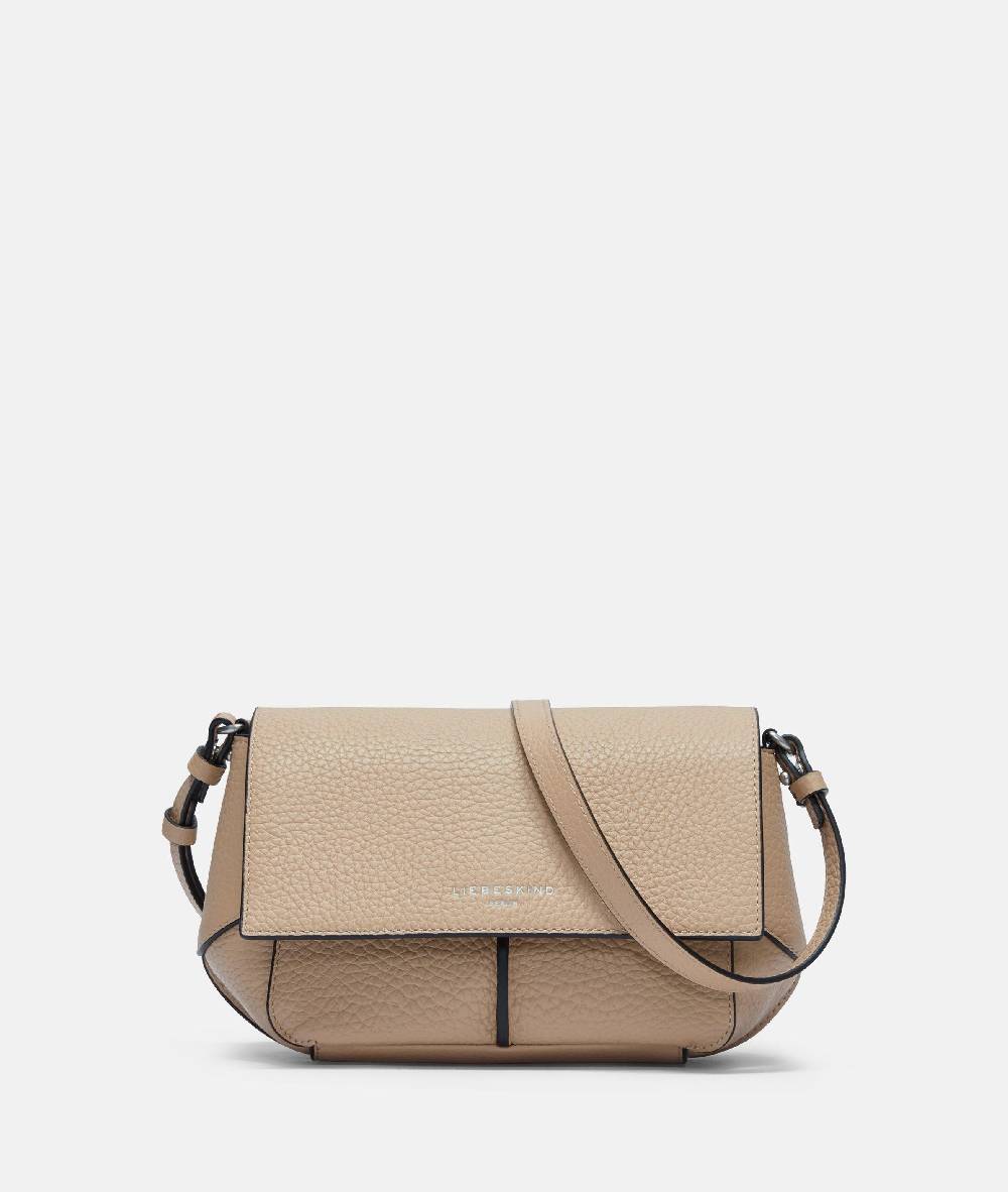 Liebeskind Berlin Lilly Crossbody S Blitzverkäufe