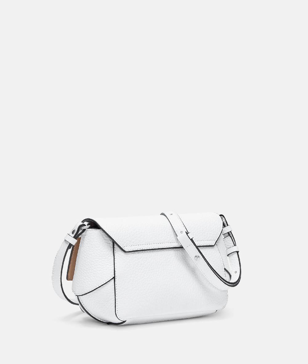 Liebeskind Berlin Lilly Crossbody S Kostenloser Versand