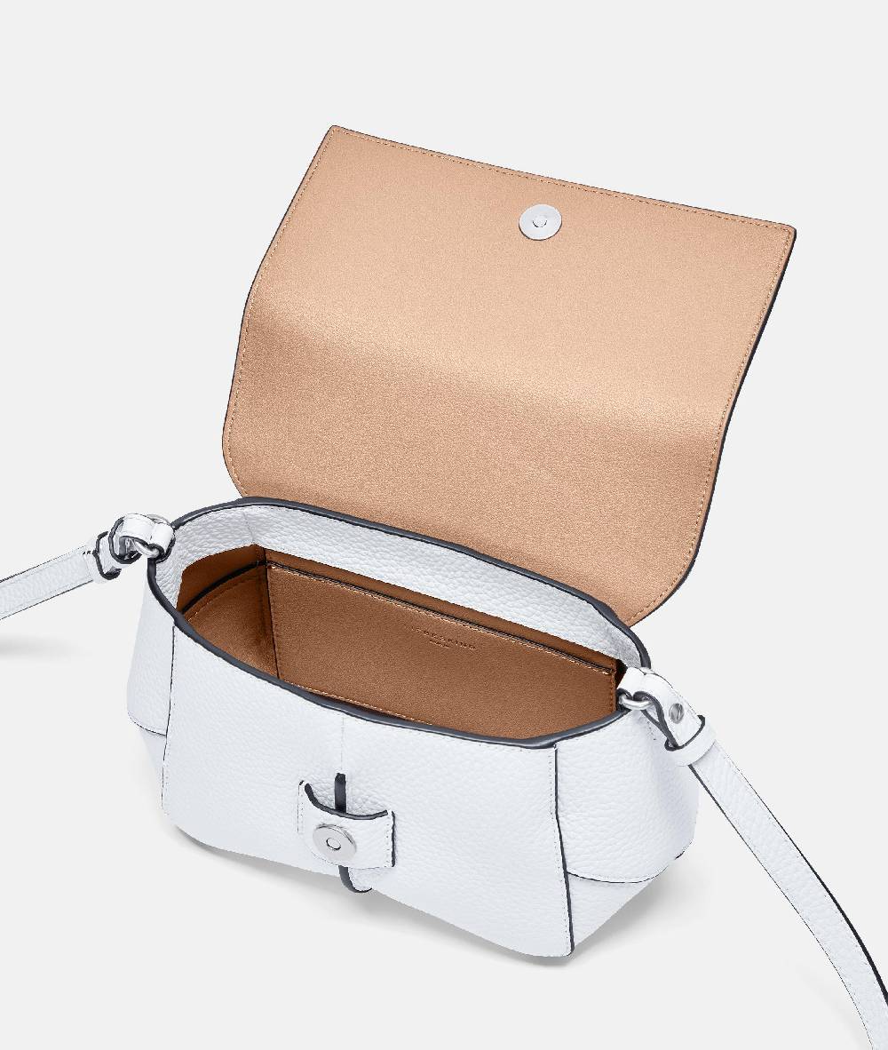 Liebeskind Berlin Lilly Crossbody S Kostenloser Versand