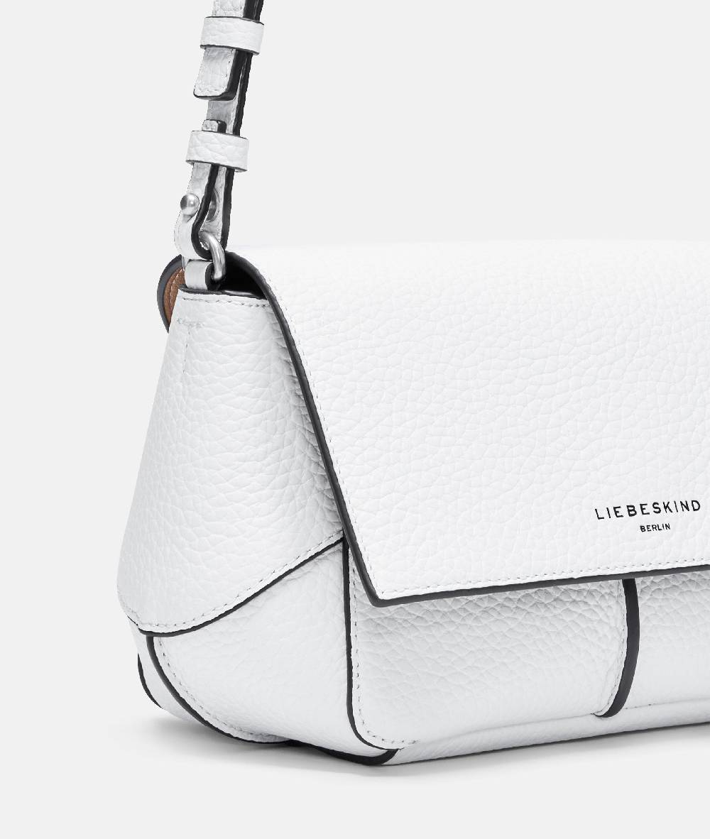 Liebeskind Berlin Lilly Crossbody S Kostenloser Versand