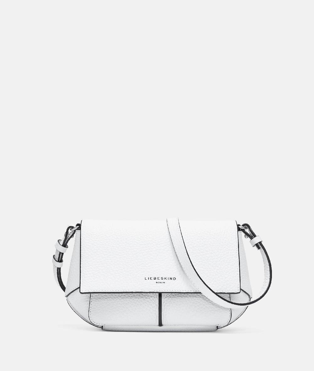 Liebeskind Berlin Lilly Crossbody S Kostenloser Versand