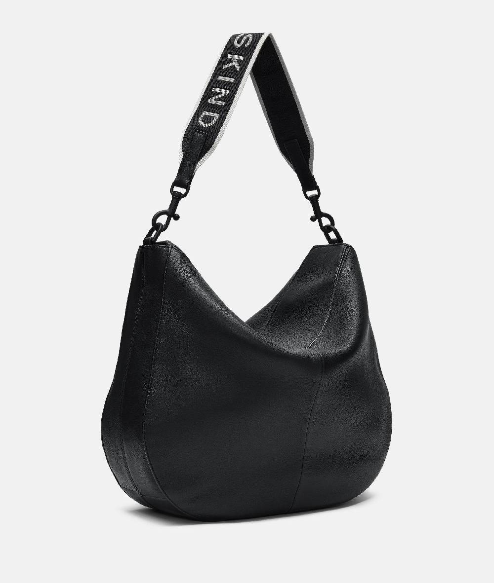 Liebeskind Berlin Alessa Hobo L Limitierter Zeitrabatt