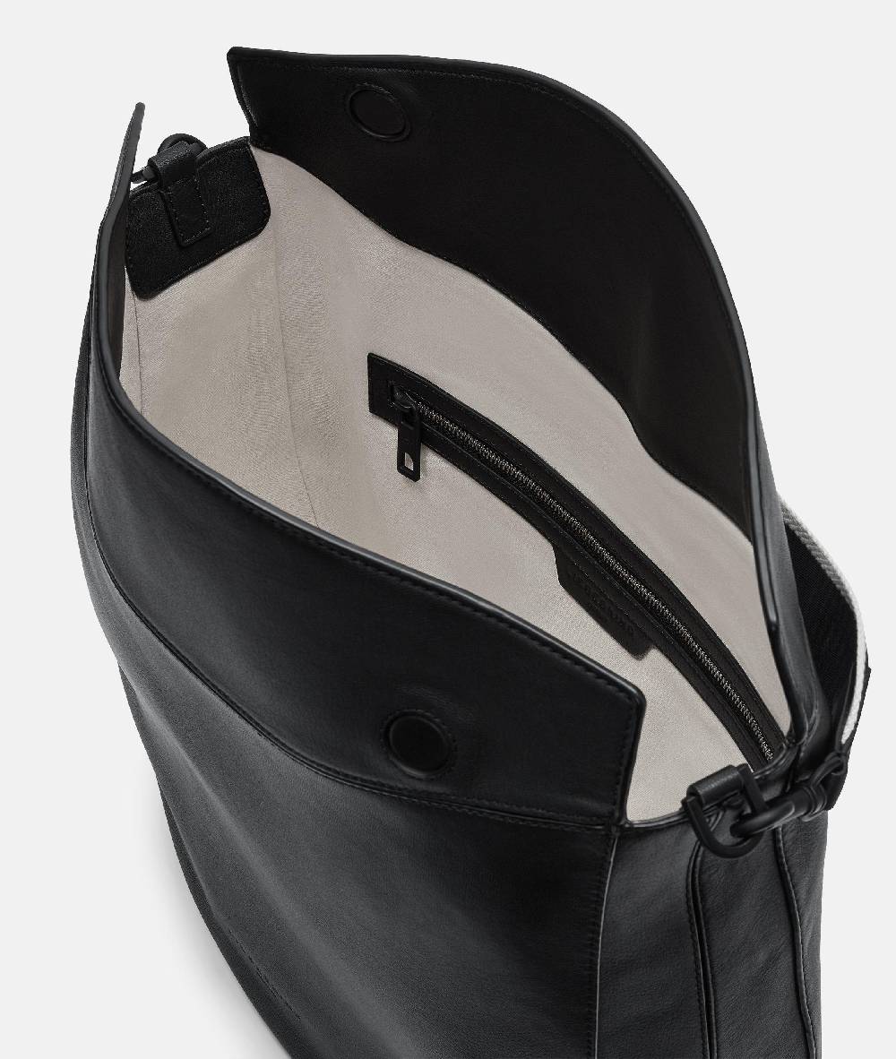 Liebeskind Berlin Alessa Hobo L Limitierter Zeitrabatt