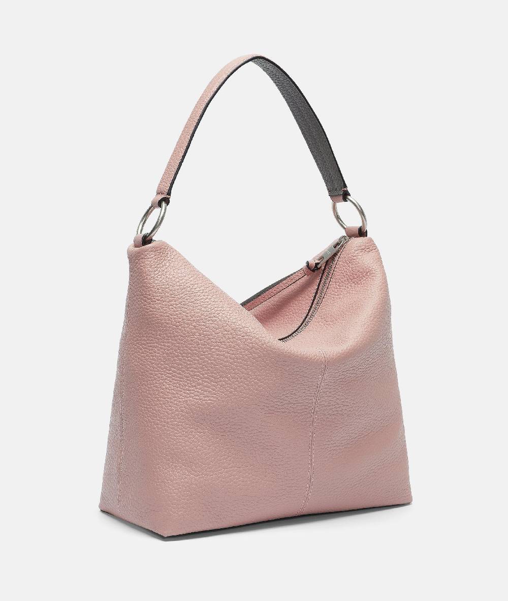 Liebeskind Berlin Aissa Hobo M Fabrik Onlineshop