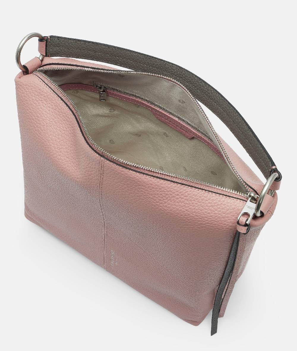 Liebeskind Berlin Aissa Hobo M Fabrik Onlineshop