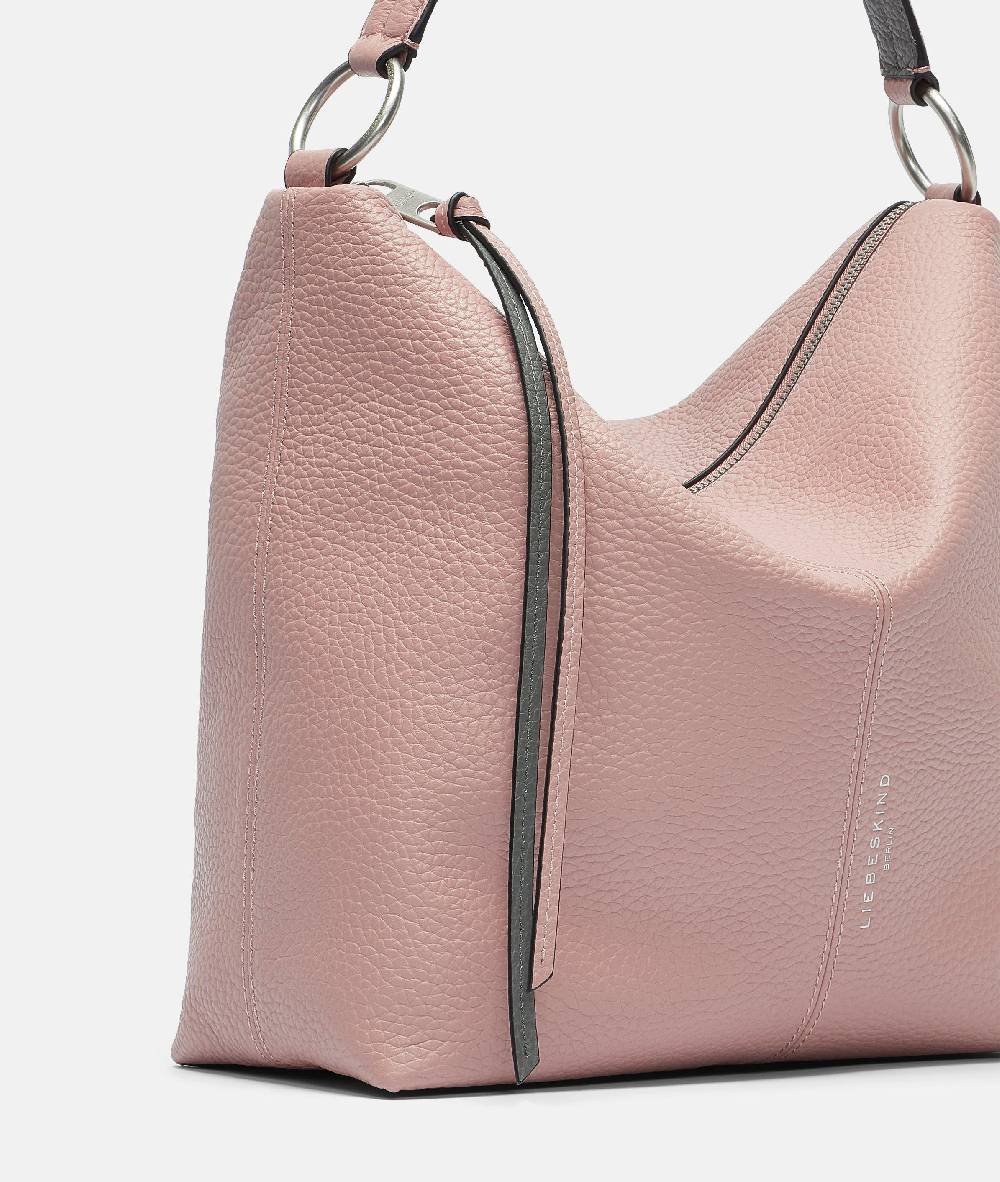 Liebeskind Berlin Aissa Hobo M Fabrik Onlineshop