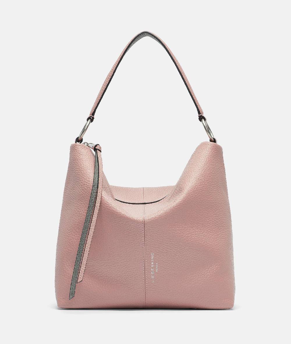 Liebeskind Berlin Aissa Hobo M Fabrik Onlineshop