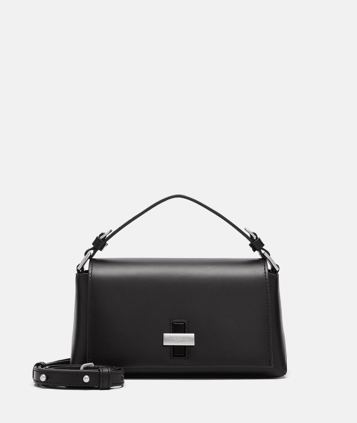 Liebeskind Berlin Sade Crossbody S Fabrikpreis