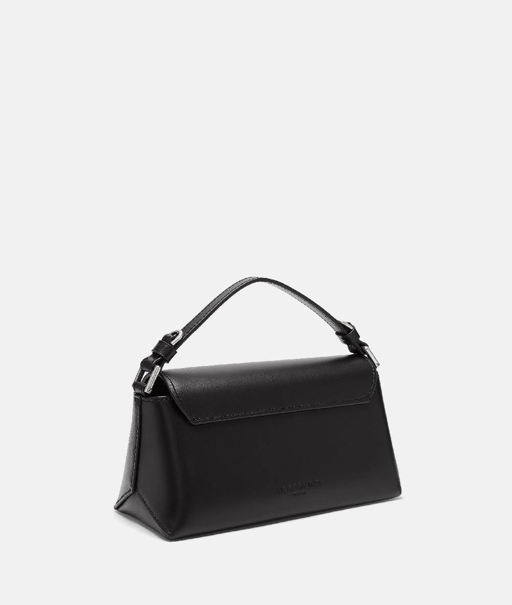 Liebeskind Berlin Sade Crossbody S Fabrikpreis