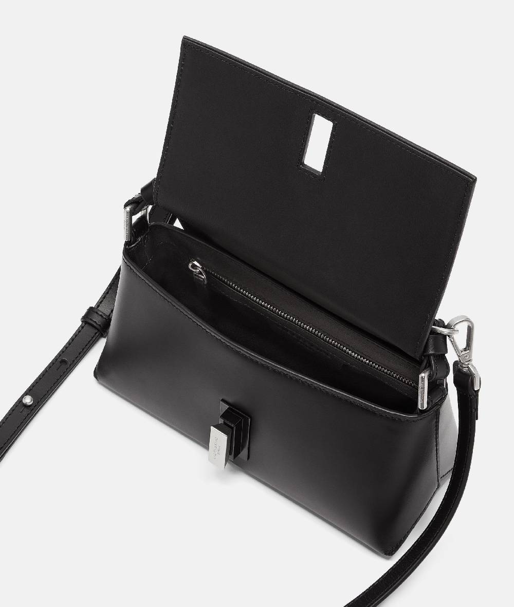 Liebeskind Berlin Sade Crossbody S Fabrikpreis