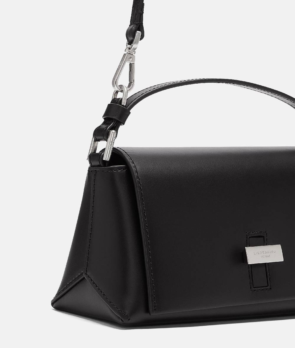 Liebeskind Berlin Sade Crossbody S Fabrikpreis