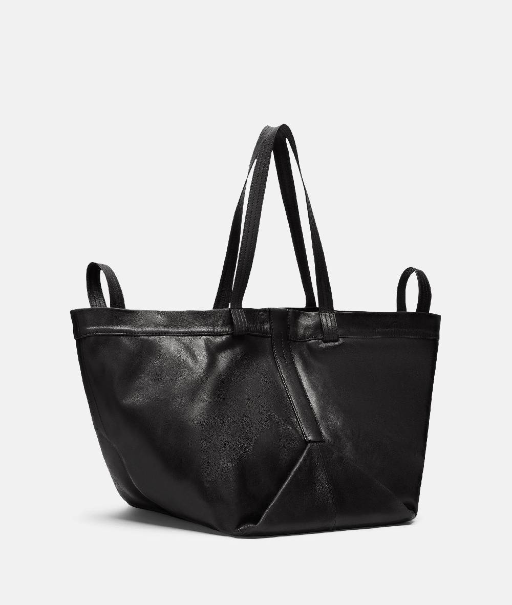 Liebeskind Berlin Elvira Shopper L Sonderangebot