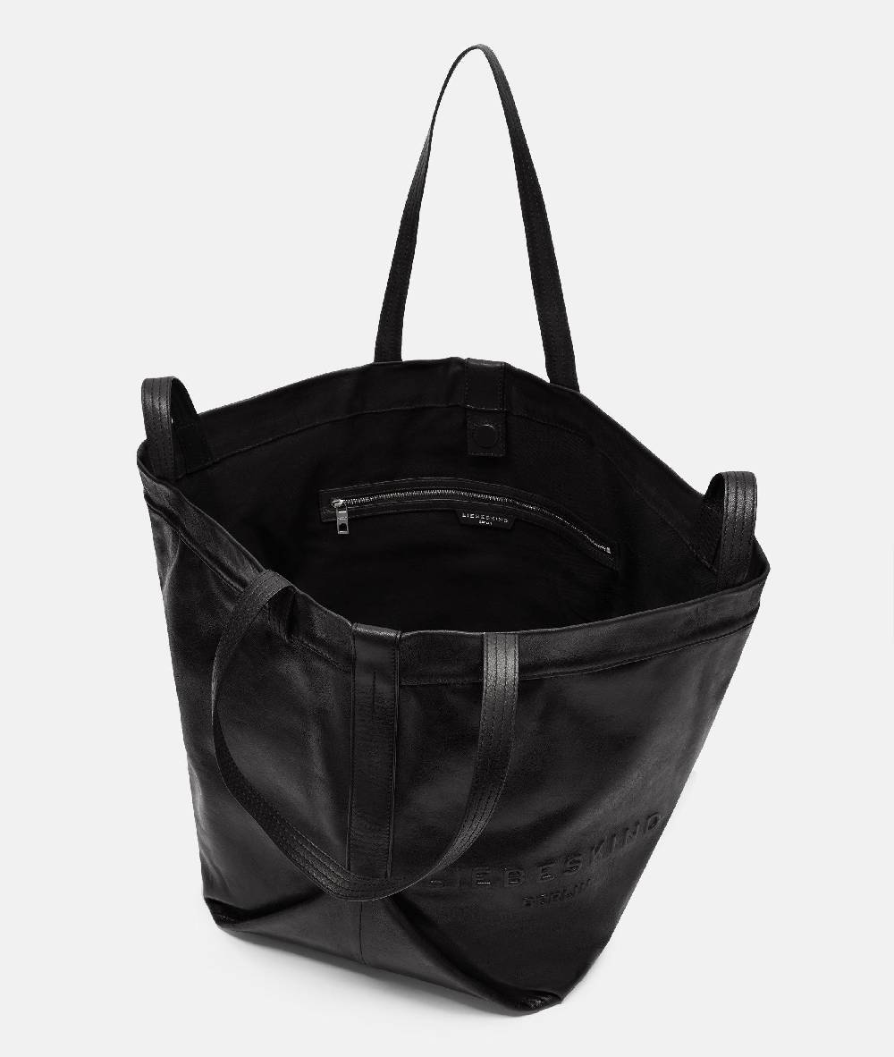 Liebeskind Berlin Elvira Shopper L Sonderangebot