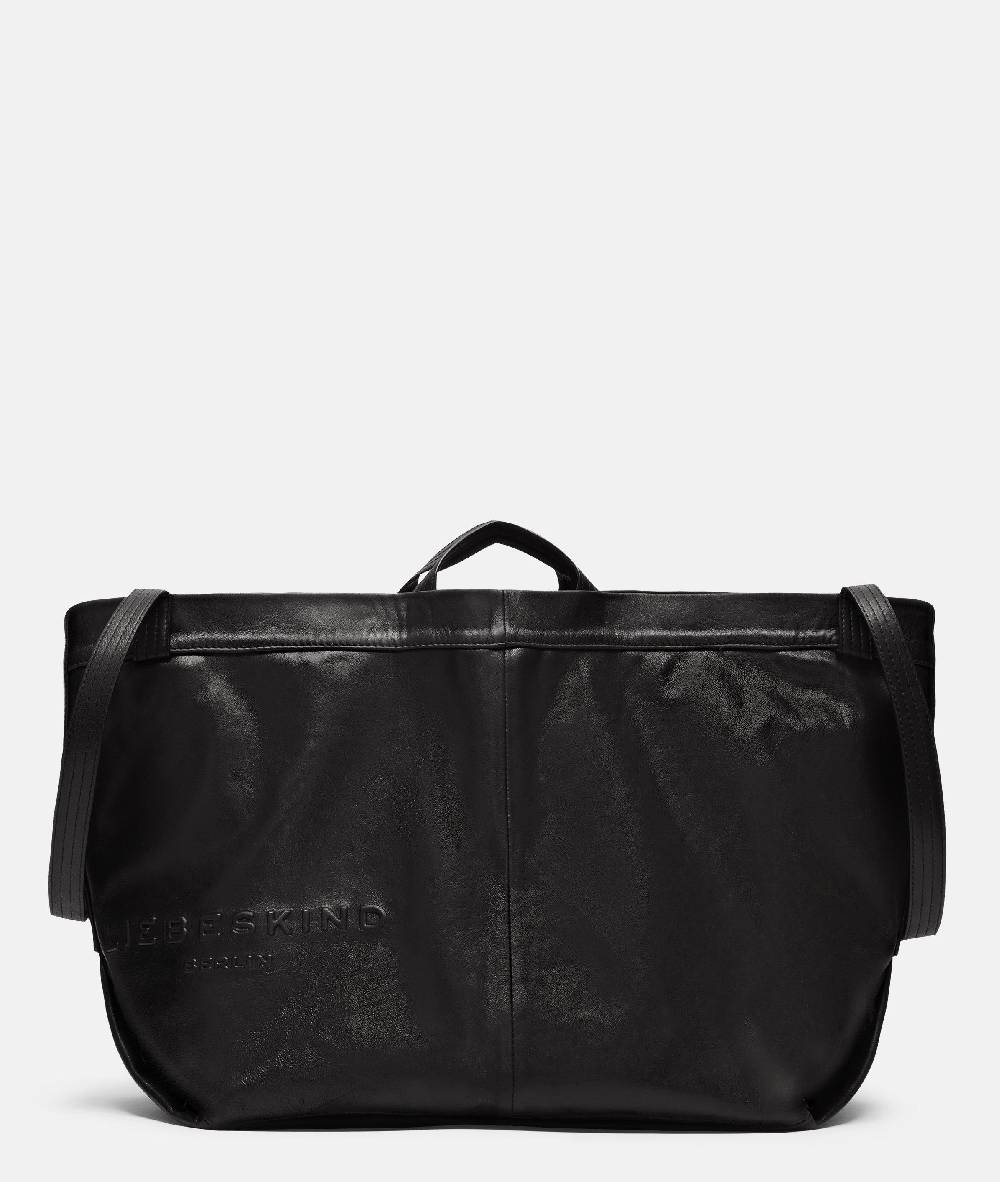 Liebeskind Berlin Elvira Shopper L Sonderangebot