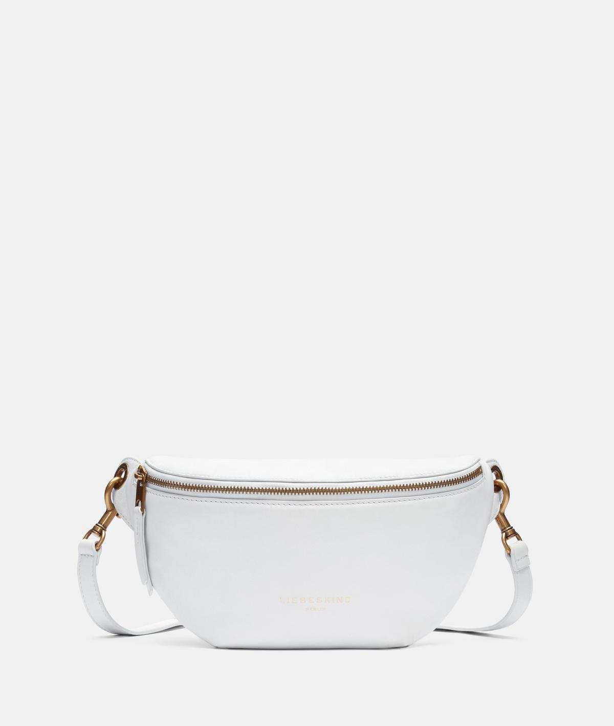 Liebeskind Berlin Tavia Belt-Bag Rabatt