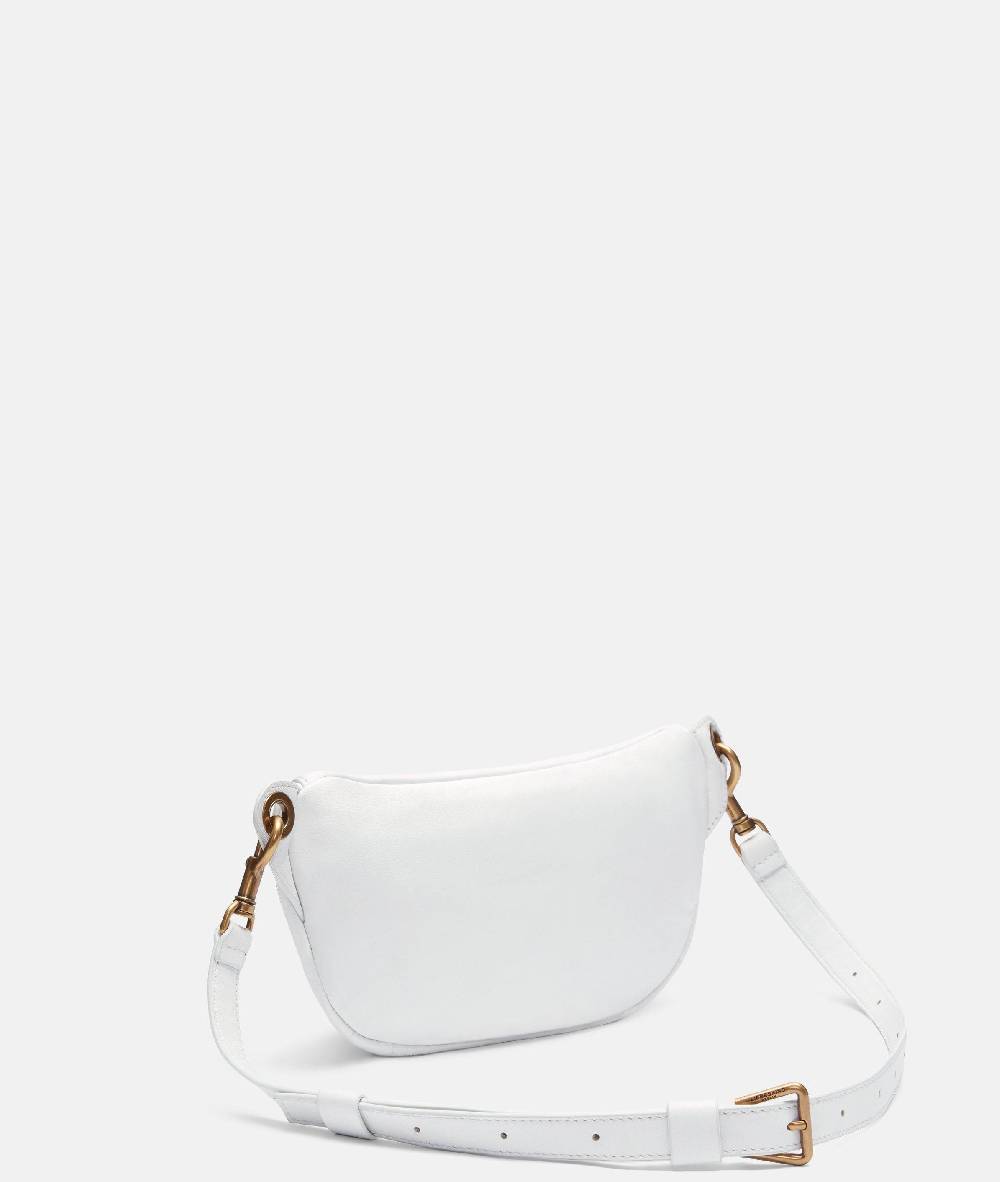 Liebeskind Berlin Tavia Belt-Bag Rabatt
