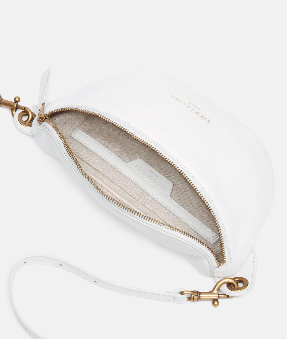 Liebeskind Berlin Tavia Belt-Bag Rabatt