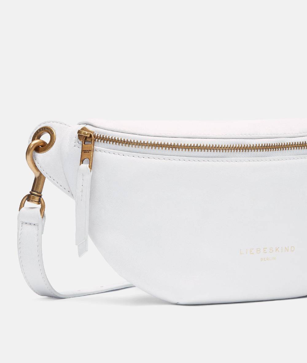 Liebeskind Berlin Tavia Belt-Bag Rabatt