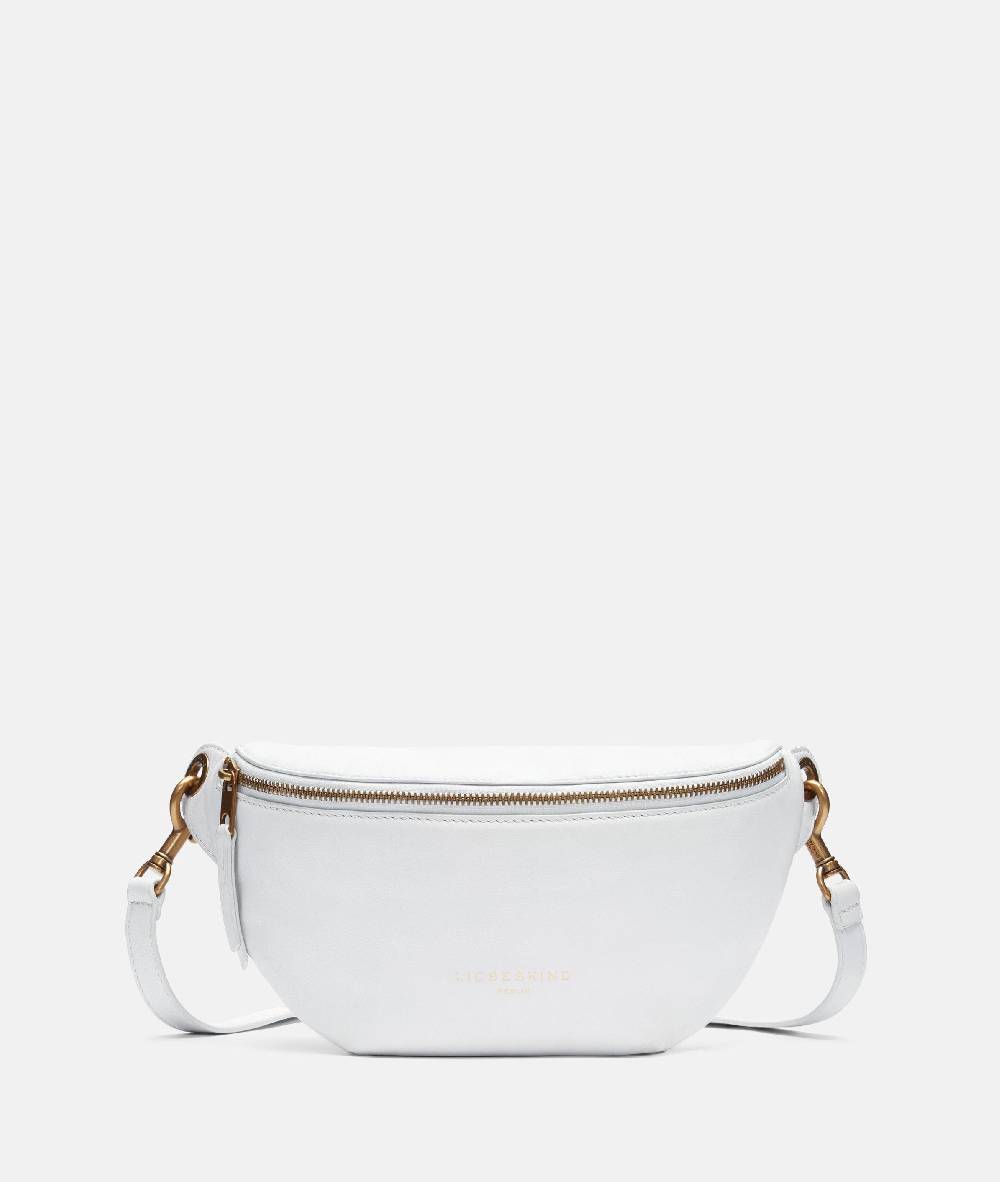 Liebeskind Berlin Tavia Belt-Bag Rabatt