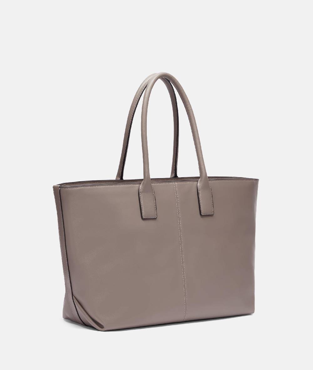 Liebeskind Berlin Chelsea M Flash Sale