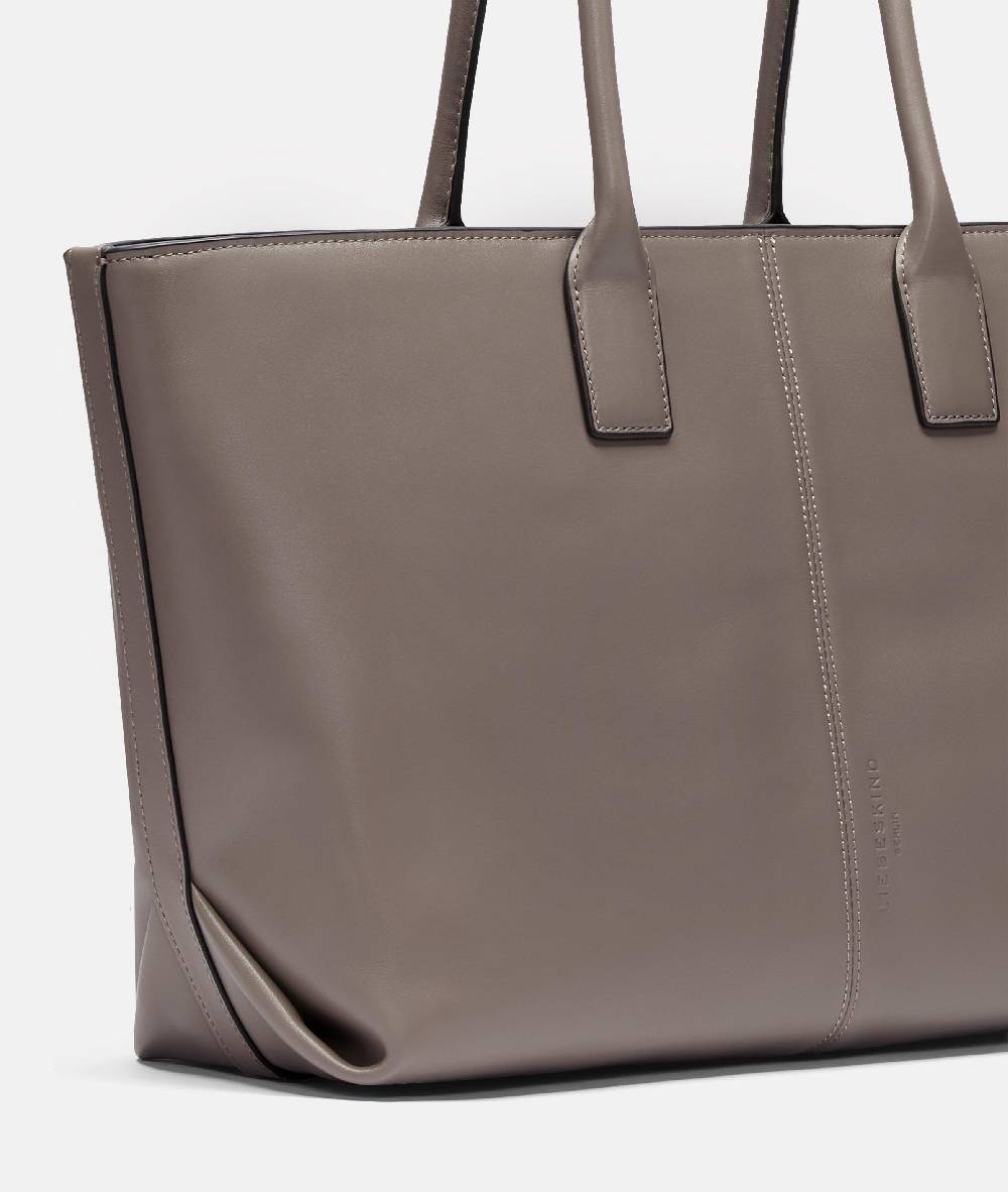 Liebeskind Berlin Chelsea M Flash Sale