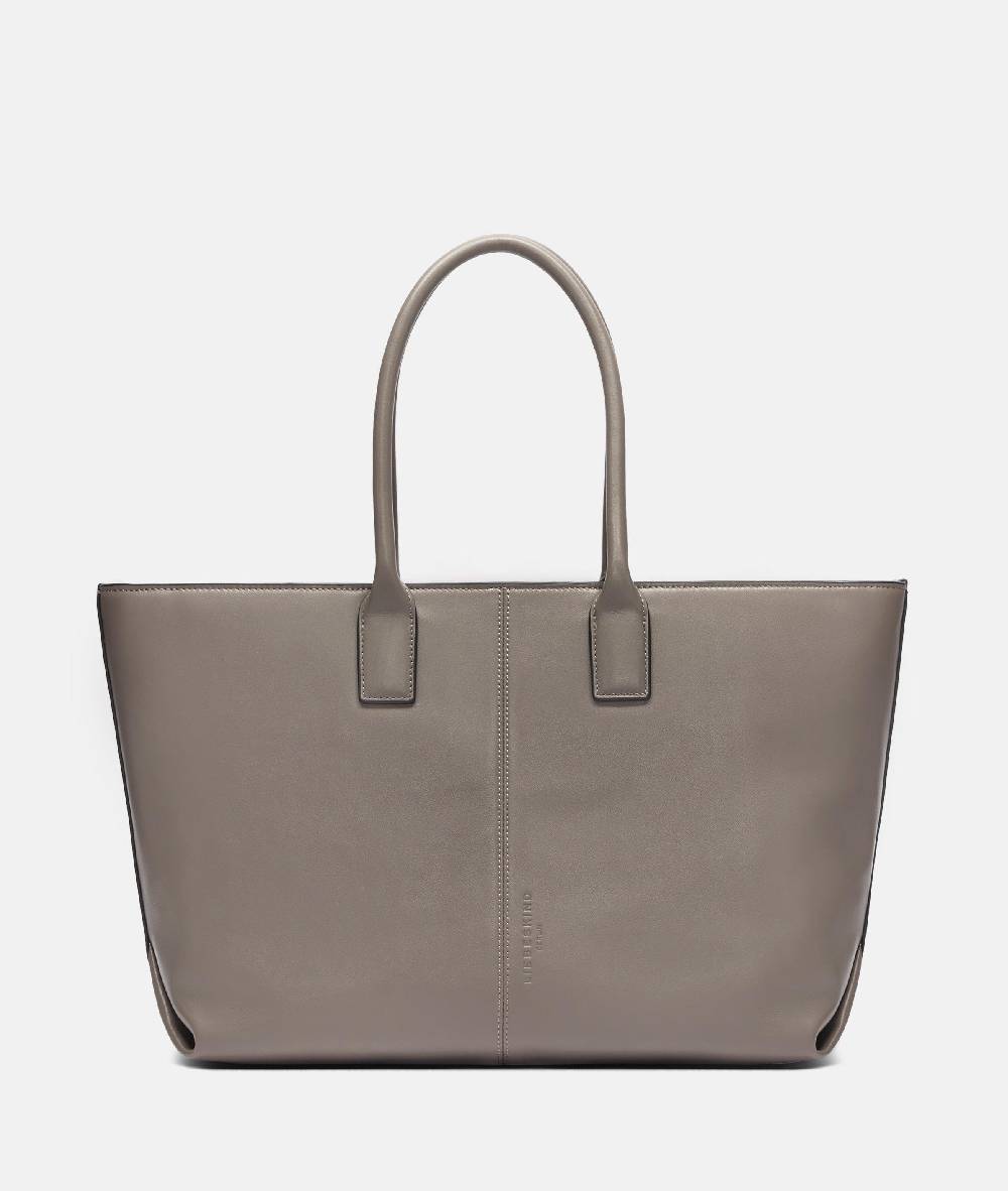 Liebeskind Berlin Chelsea M Flash Sale