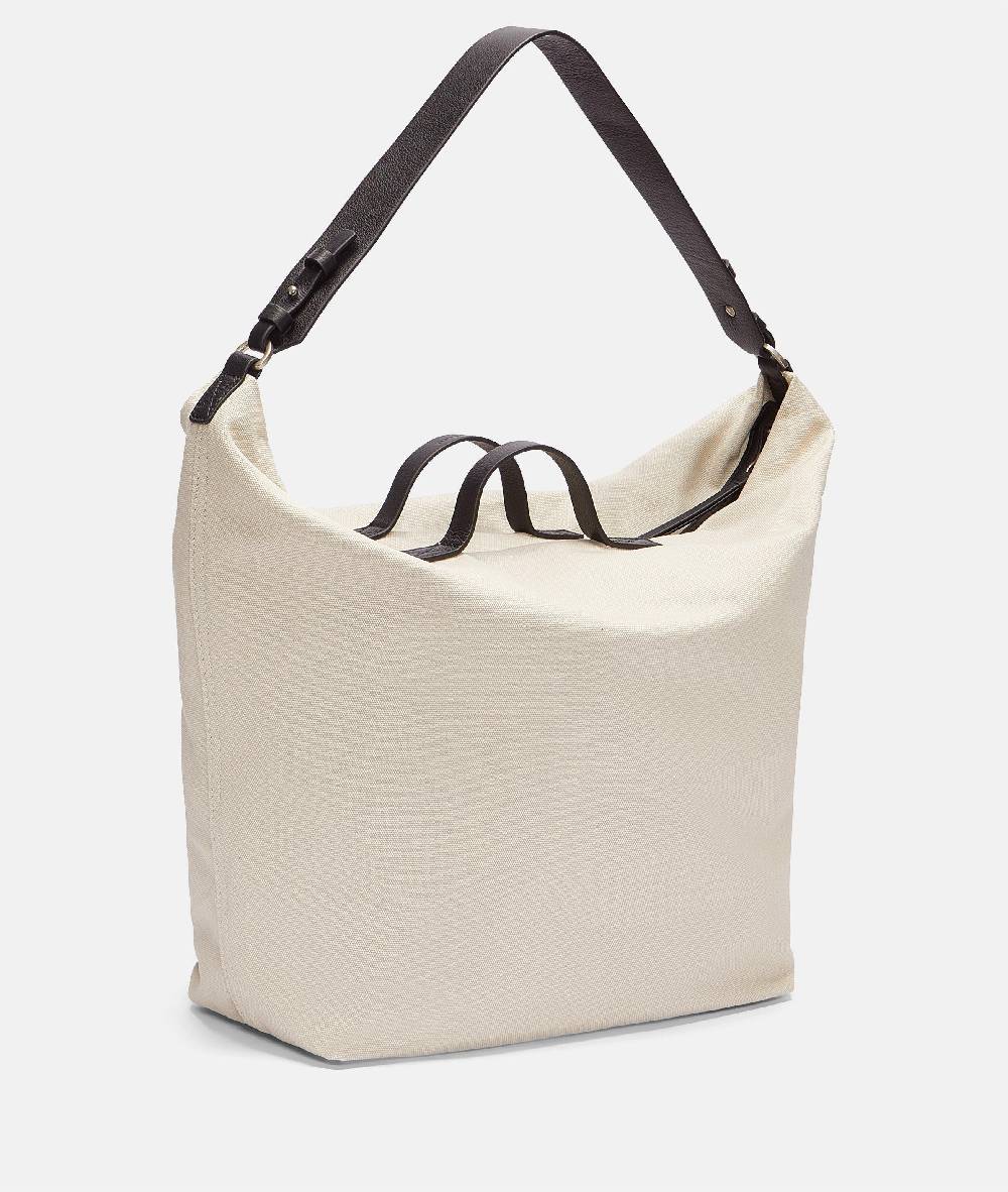 Liebeskind Berlin Clea Hobo L Begrenztes Angebot