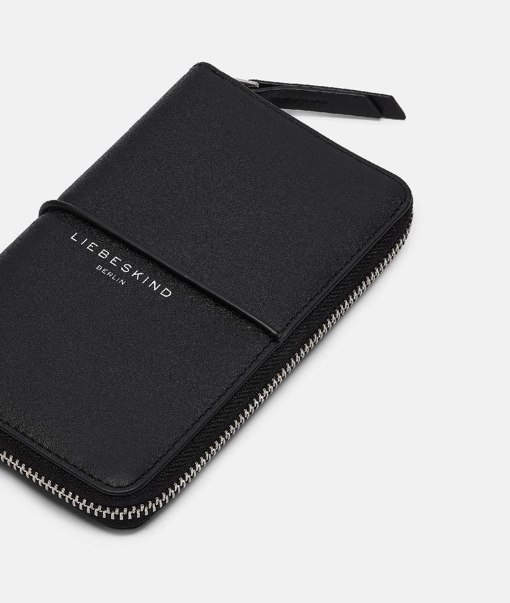 Liebeskind Berlin Lilly Frieda Online Shopping