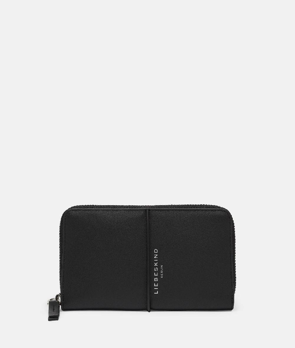 Liebeskind Berlin Lilly Frieda Online Shopping