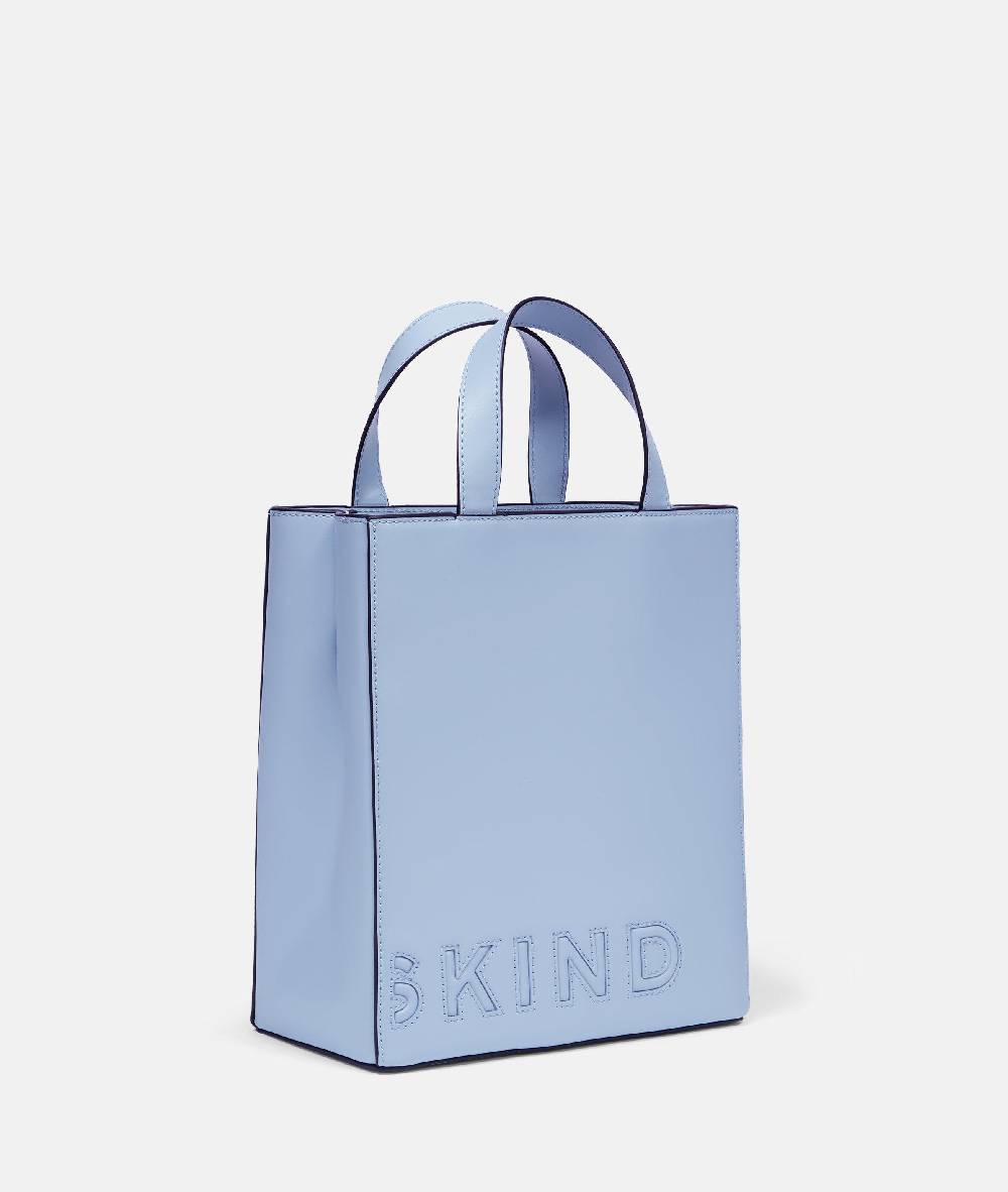 Liebeskind Berlin Paper Bag S Exklusivangebot